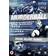 Murderball [DVD]